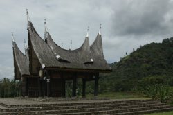 IMG_0928 (FILEminimizer)