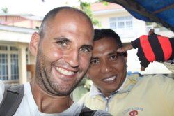 IMG_1013 (FILEminimizer)