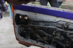 IMG_1129 (FILEminimizer)