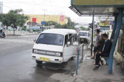 IMG_1134 (FILEminimizer)