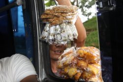 IMG_1155 (FILEminimizer)