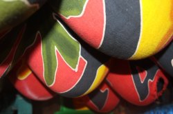 IMG_1161 (FILEminimizer)