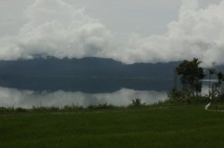 IMG_1189 (FILEminimizer)