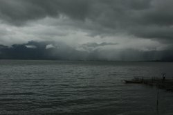 IMG_1222 (FILEminimizer)