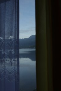 IMG_1241 (FILEminimizer)