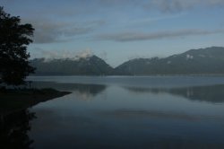 IMG_1247 (FILEminimizer)