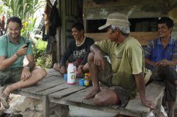 IMG_1346 (FILEminimizer)