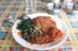 IMG_1359 (FILEminimizer)