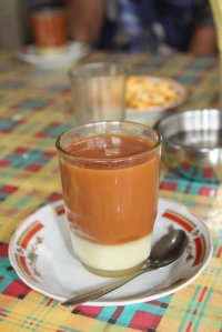 IMG_1360 (FILEminimizer)