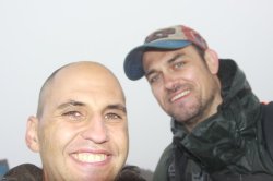 IMG_1414 (FILEminimizer)