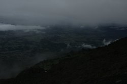 IMG_1429 (FILEminimizer)