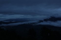 IMG_1436 (FILEminimizer)