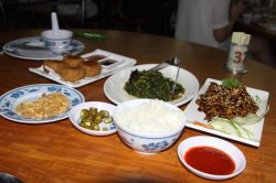 IMG_8777 (FILEminimizer)