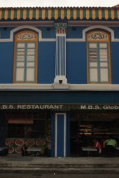 IMG_8810 (FILEminimizer)