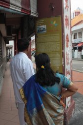 IMG_8818 (FILEminimizer)