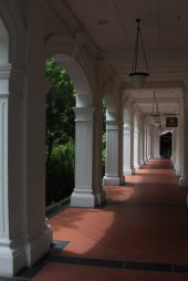 IMG_8863 (FILEminimizer)