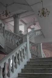 IMG_8864 (FILEminimizer)