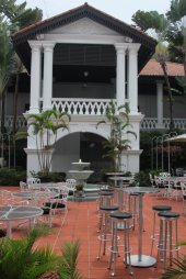 IMG_8867 (FILEminimizer)