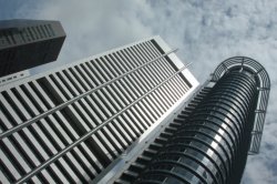 IMG_8911 (FILEminimizer)