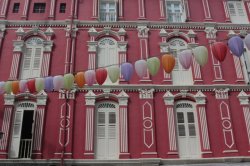 IMG_8954 (FILEminimizer)