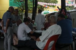 IMG_8959 (FILEminimizer)