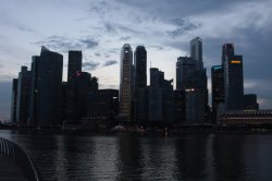 IMG_9058 (FILEminimizer)