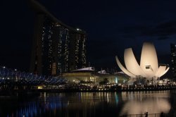 IMG_9086 (FILEminimizer)