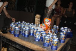 IMG_9121 (FILEminimizer)