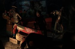 IMG_9164 (FILEminimizer)