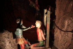 IMG_9166 (FILEminimizer)