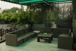 IMG_9219 (FILEminimizer)