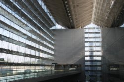 IMG_9230 (FILEminimizer)