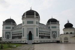 IMG_9248 (FILEminimizer)