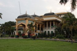 IMG_9283 (FILEminimizer)