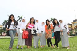 IMG_9284 (FILEminimizer)