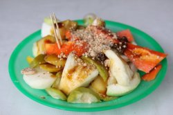 IMG_9290 (FILEminimizer)