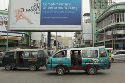 IMG_9327 (FILEminimizer)