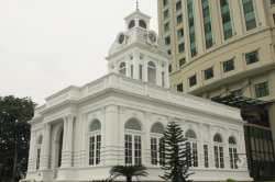 IMG_9359 (FILEminimizer)