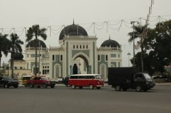 IMG_9385 (FILEminimizer)