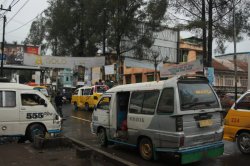 IMG_9411 (FILEminimizer)