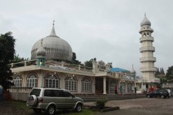 IMG_9413 (FILEminimizer)