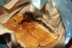 IMG_9447 (FILEminimizer)