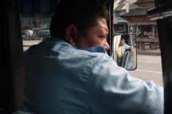 IMG_9451 (FILEminimizer)