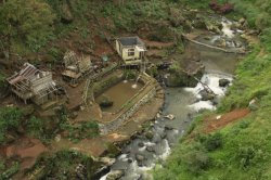 IMG_9460 (FILEminimizer)