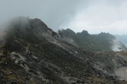 IMG_9531 (FILEminimizer)