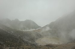 IMG_9545 (FILEminimizer)