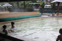 IMG_9552 (FILEminimizer)