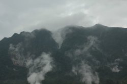 IMG_9559 (FILEminimizer)