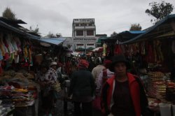 IMG_9573 (FILEminimizer)