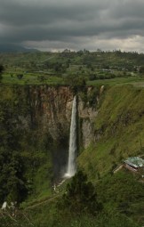 IMG_9699 (FILEminimizer)